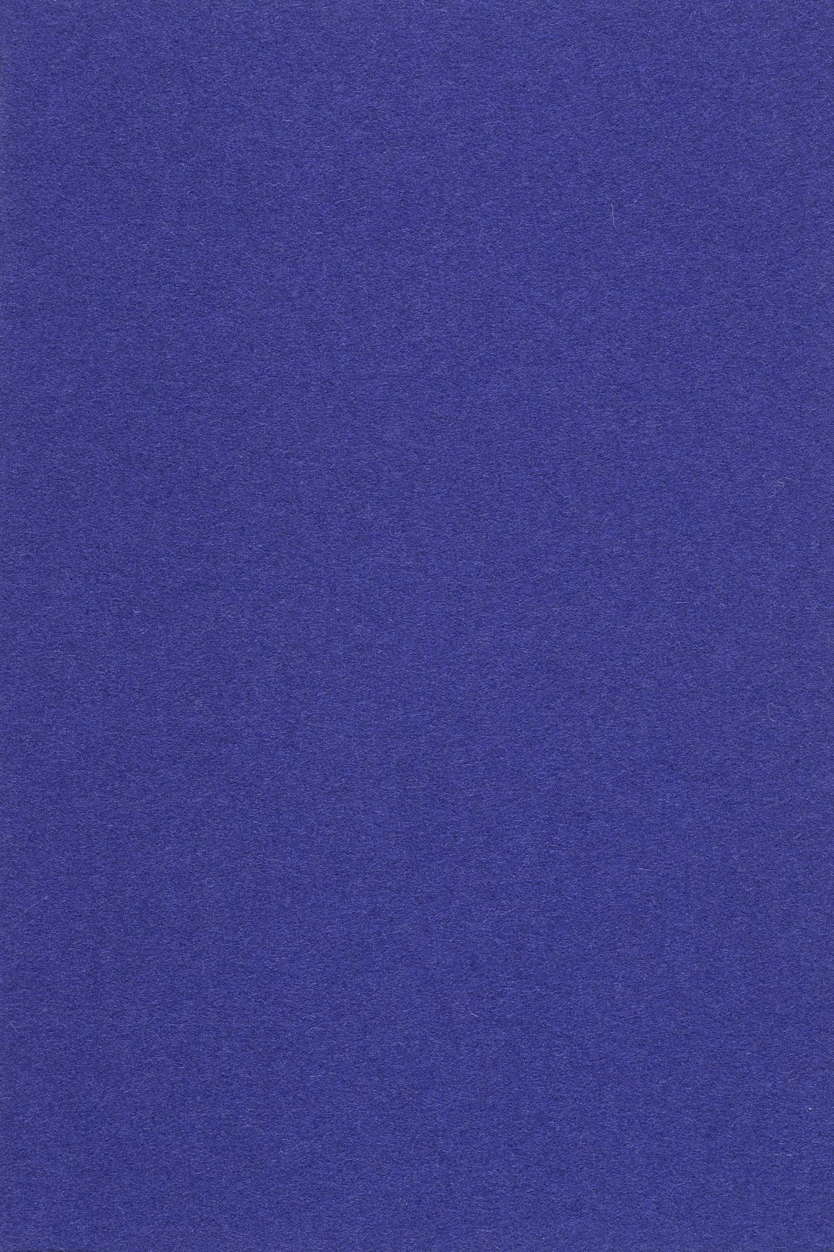 Fabric sample Divina 3 684 blue
